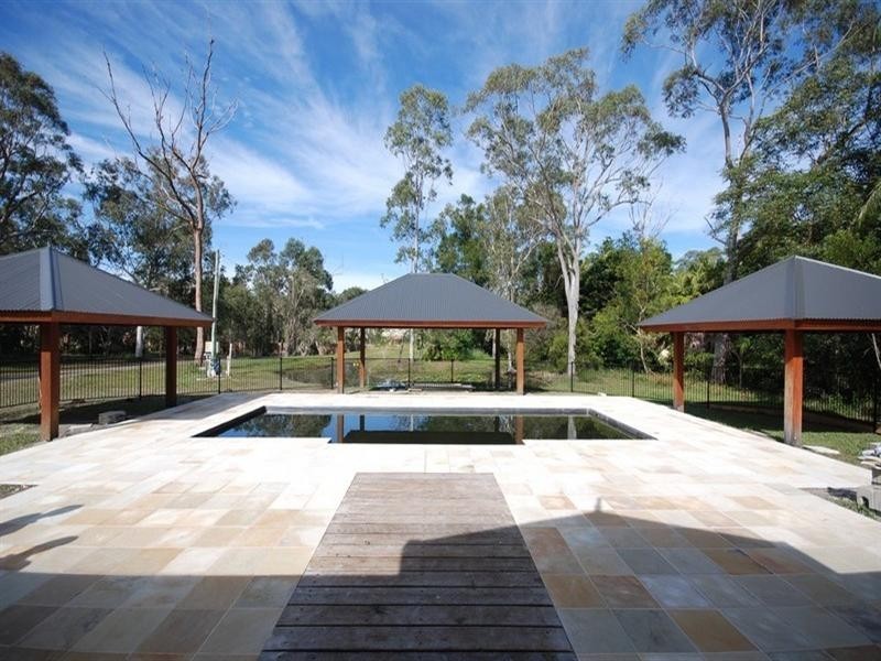 6 Whipbird Place, Doonan QLD 4562