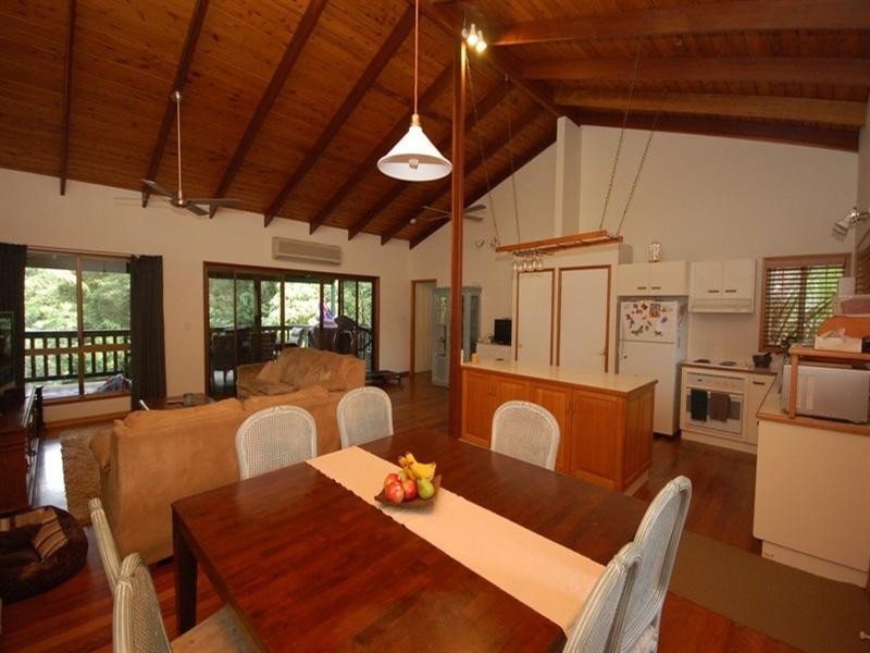 7 Lily Court, Doonan QLD 4562