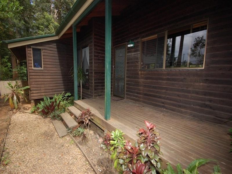 7 Lily Court, Doonan QLD 4562