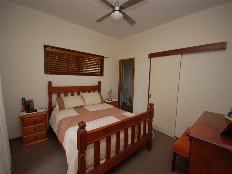 7 Lily Court, Doonan QLD 4562