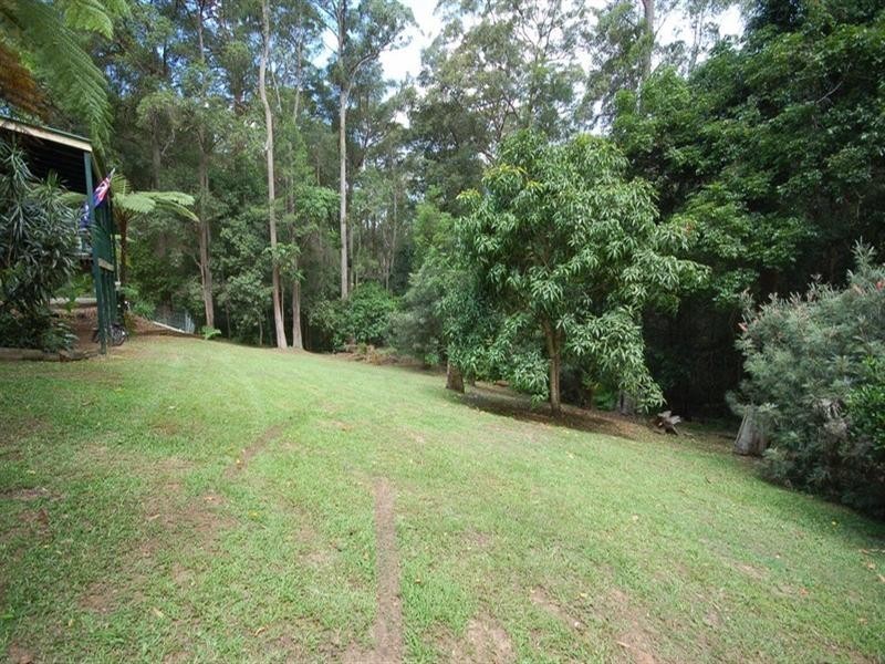 7 Lily Court, Doonan QLD 4562