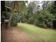 7 Lily Court, Doonan QLD 4562