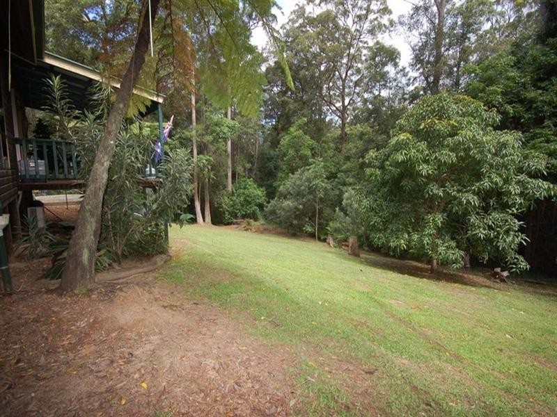 7 Lily Court, Doonan QLD 4562