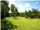 38 Templeton Way, Doonan QLD 4562