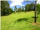 38 Templeton Way, Doonan QLD 4562