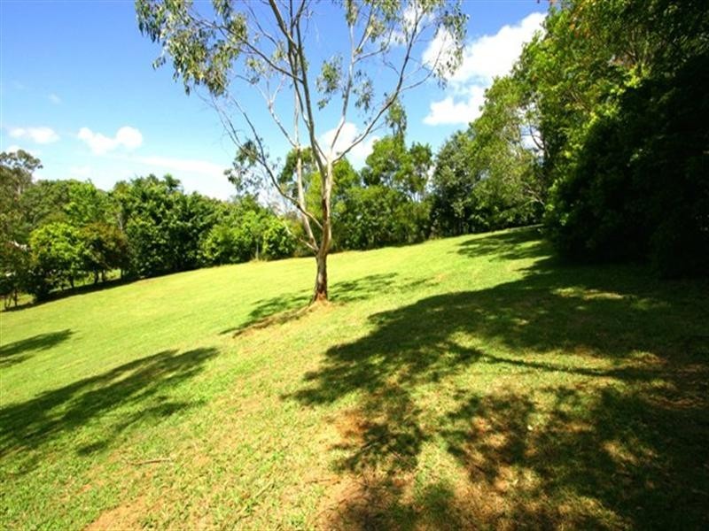 38 Templeton Way, Doonan QLD 4562