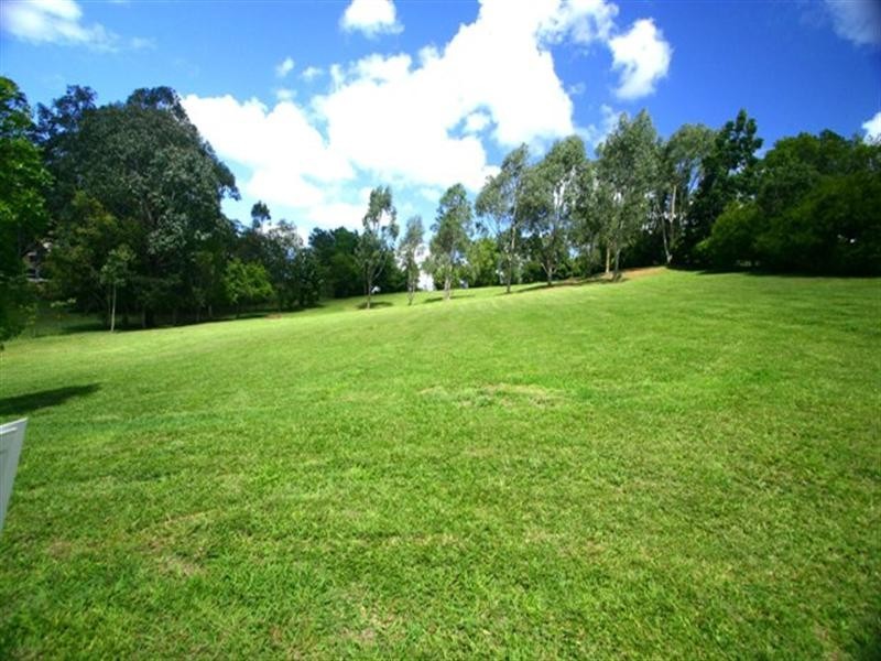 38 Templeton Way, Doonan QLD 4562