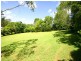 38 Templeton Way, Doonan QLD 4562