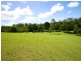 38 Templeton Way, Doonan QLD 4562