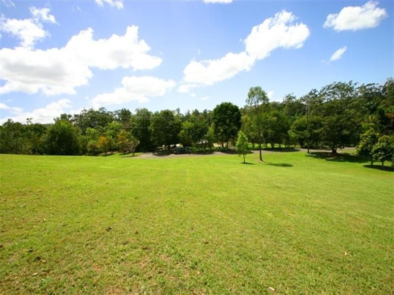 38 Templeton Way, Doonan QLD 4562