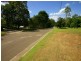 38 Templeton Way, Doonan QLD 4562