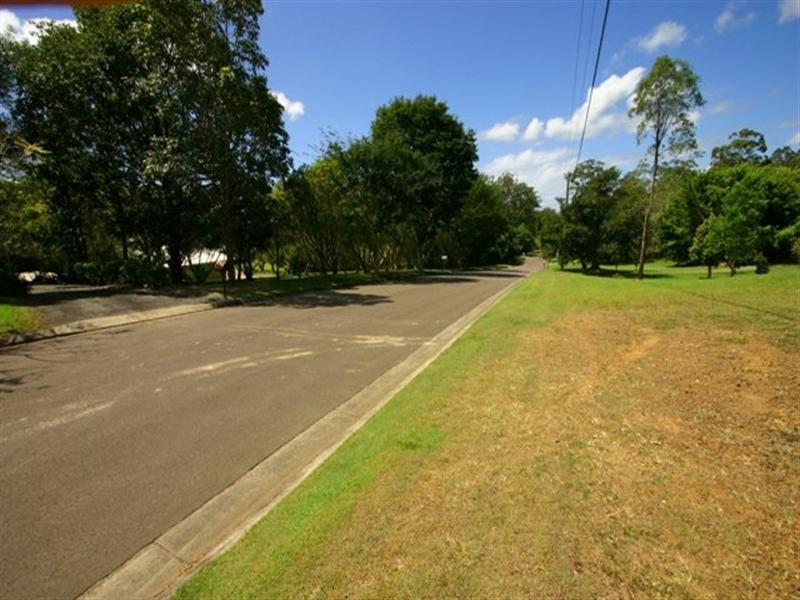 38 Templeton Way, Doonan QLD 4562
