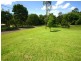 38 Templeton Way, Doonan QLD 4562