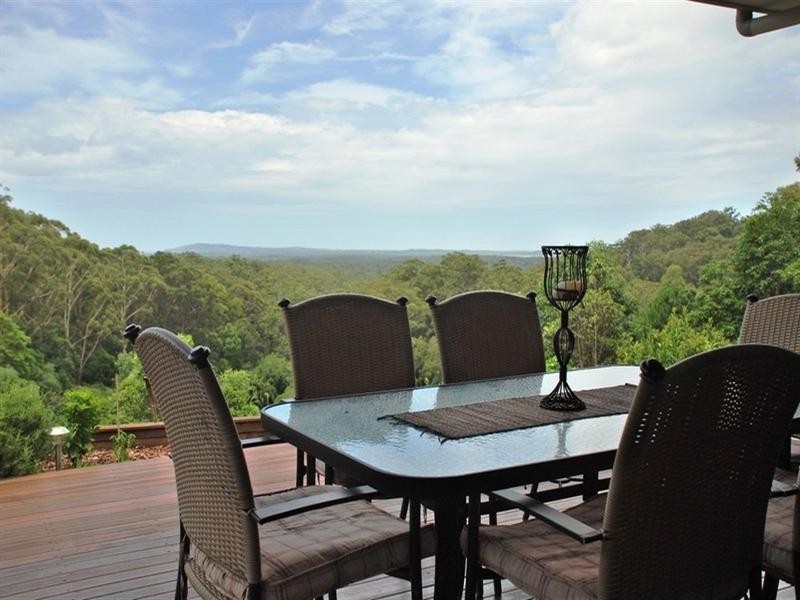 15 Coast View Parade, Doonan QLD 4562