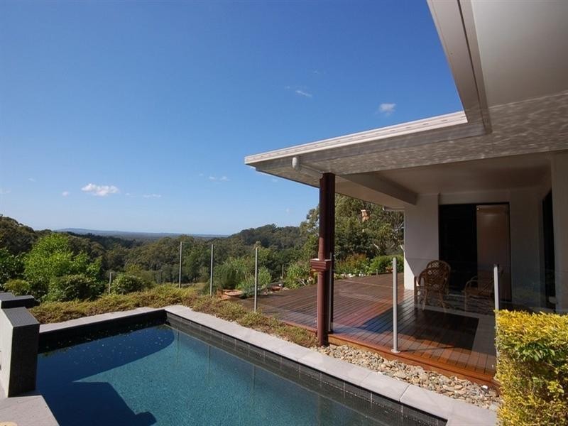 15 Coast View Parade, Doonan QLD 4562