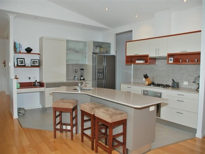 15 Coast View Parade, Doonan QLD 4562