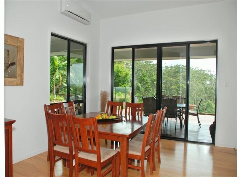 15 Coast View Parade, Doonan QLD 4562
