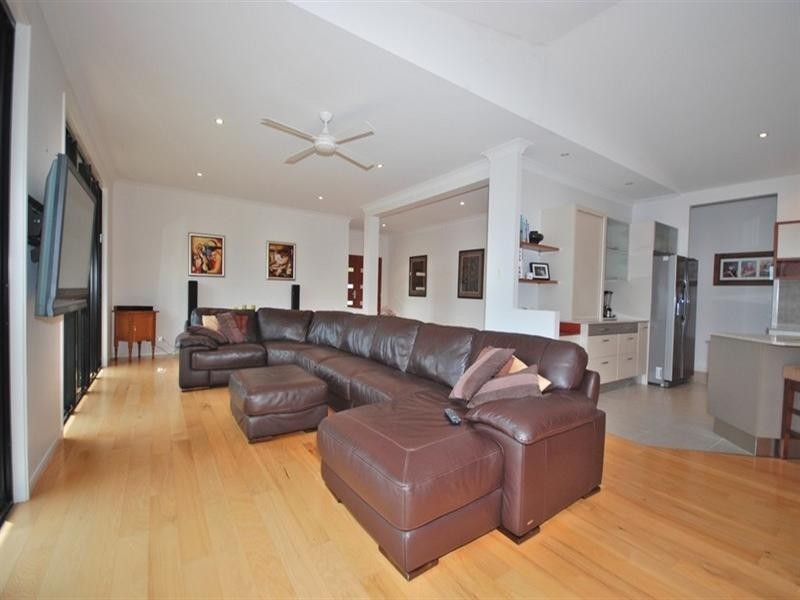 15 Coast View Parade, Doonan QLD 4562