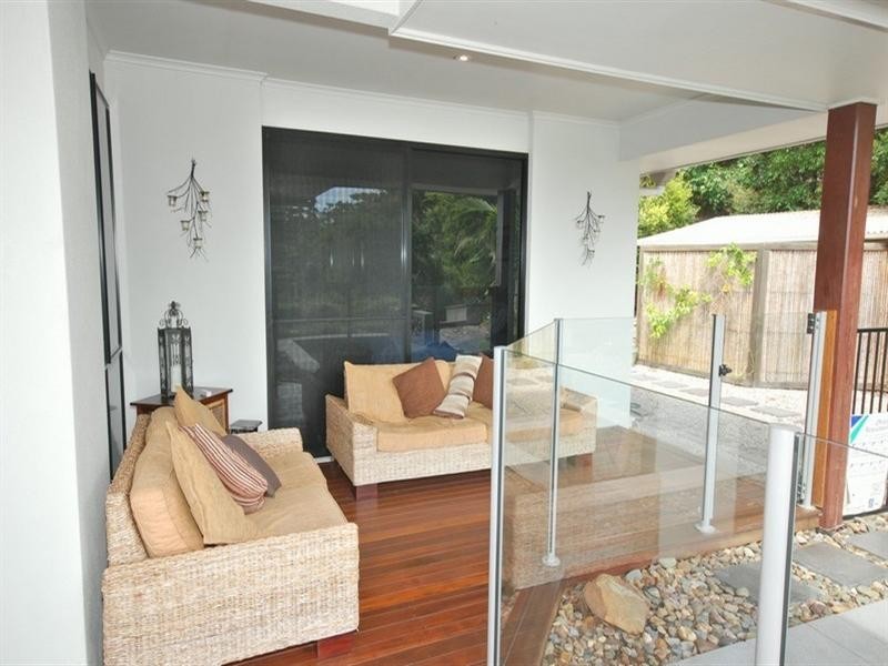 15 Coast View Parade, Doonan QLD 4562