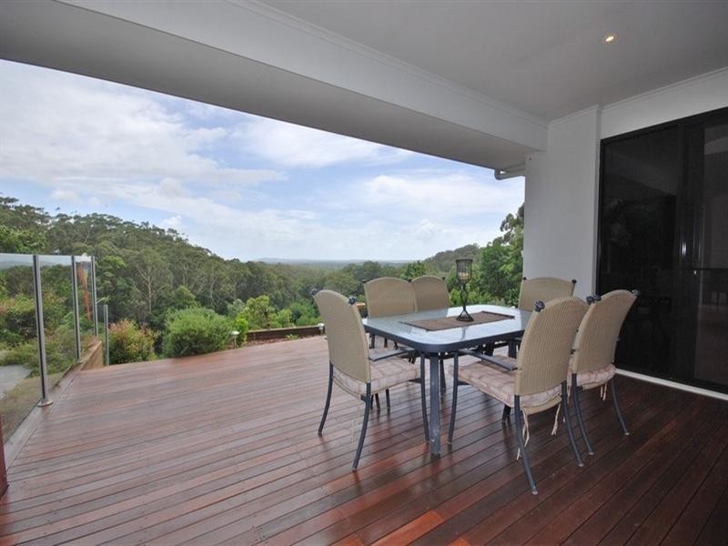 15 Coast View Parade, Doonan QLD 4562