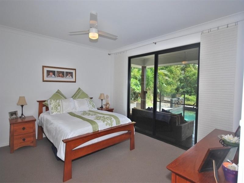 15 Coast View Parade, Doonan QLD 4562