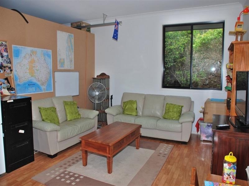 15 Coast View Parade, Doonan QLD 4562