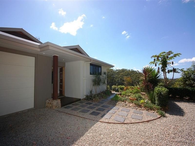 15 Coast View Parade, Doonan QLD 4562