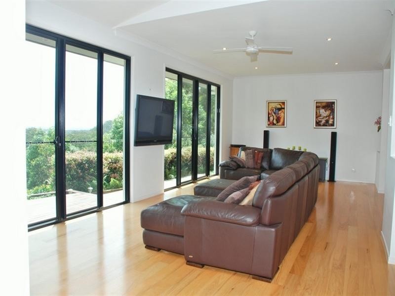 15 Coast View Parade, Doonan QLD 4562