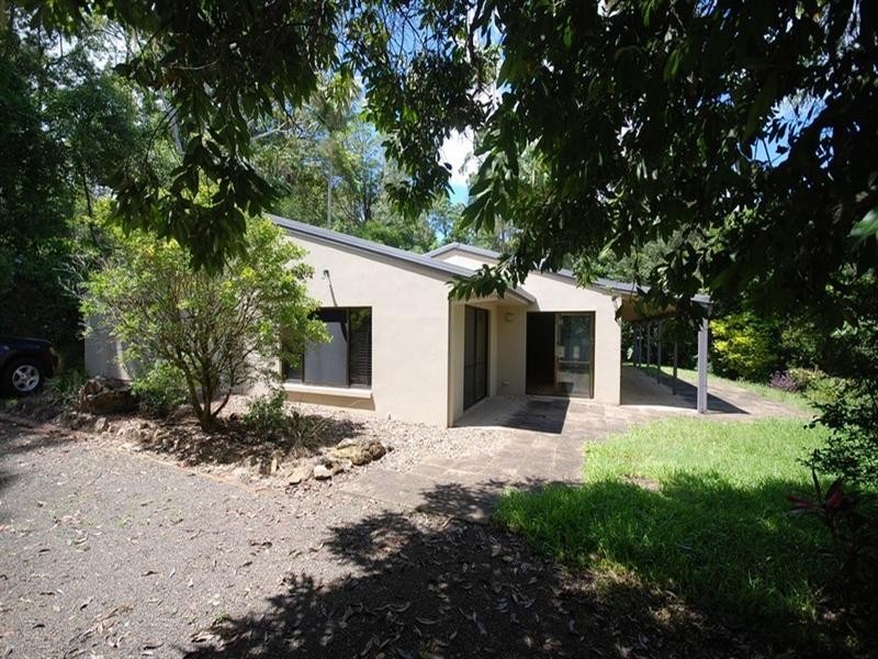 14 Seib Road, Eumundi QLD 4562
