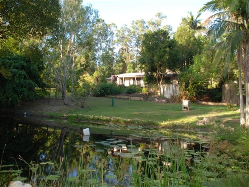 14 Seib Road, Eumundi QLD 4562