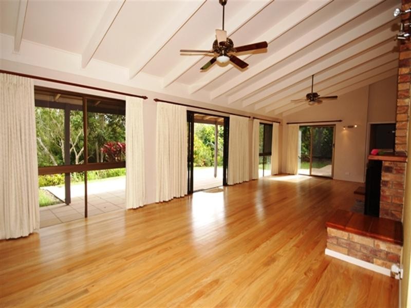 14 Seib Road, Eumundi QLD 4562