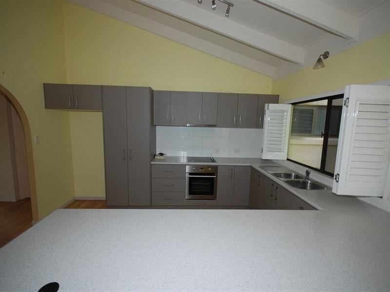 14 Seib Road, Eumundi QLD 4562