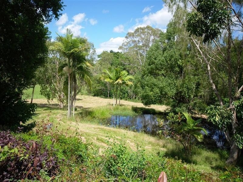 14 Seib Road, Eumundi QLD 4562