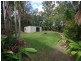 14 Seib Road, Eumundi QLD 4562