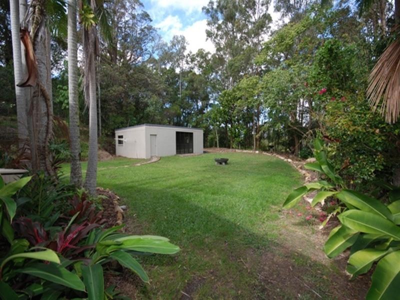 14 Seib Road, Eumundi QLD 4562