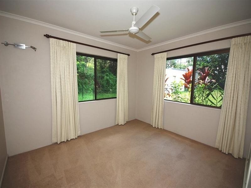 14 Seib Road, Eumundi QLD 4562