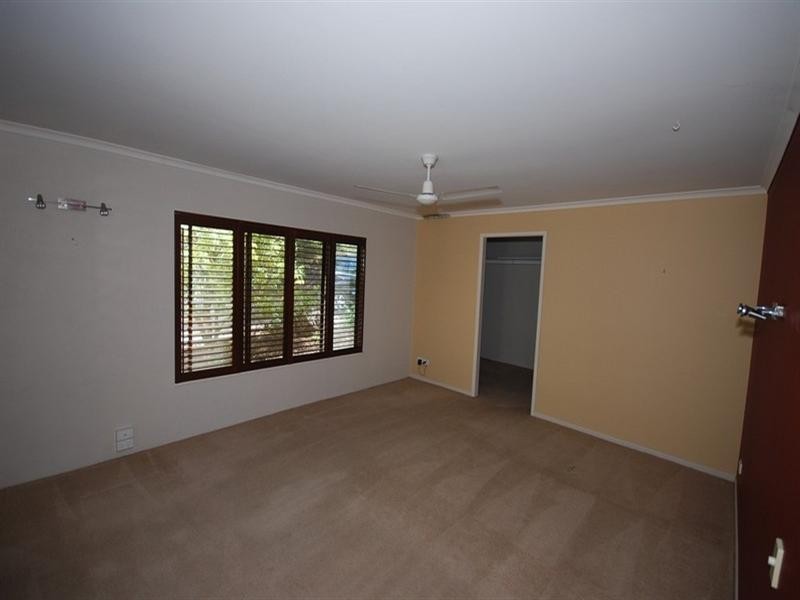 14 Seib Road, Eumundi QLD 4562