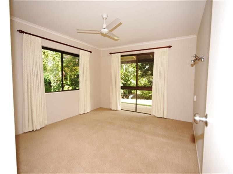 14 Seib Road, Eumundi QLD 4562