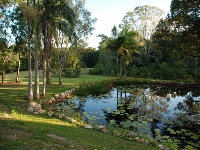 14 Seib Road, Eumundi QLD 4562