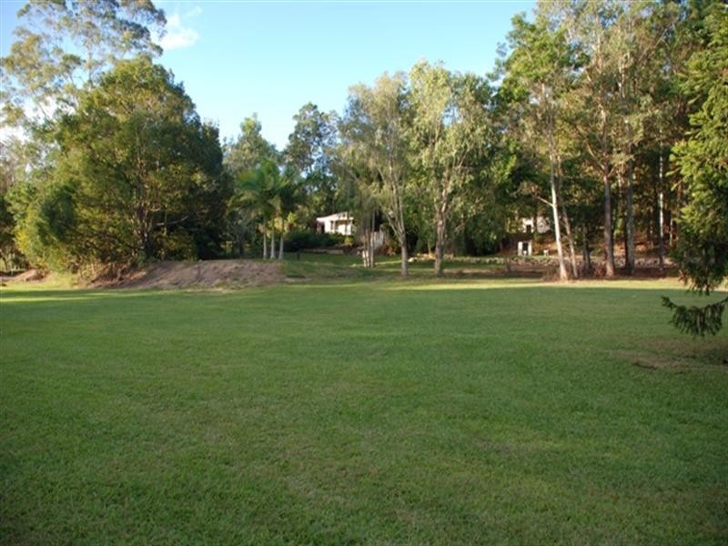 14 Seib Road, Eumundi QLD 4562