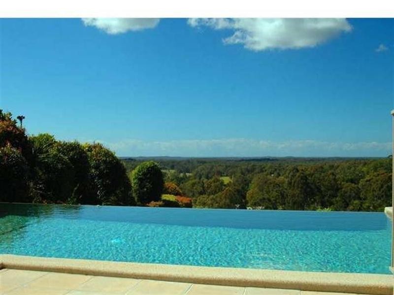 21 Valley Court, Doonan QLD 4562