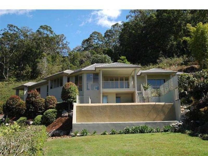 21 Valley Court, Doonan QLD 4562