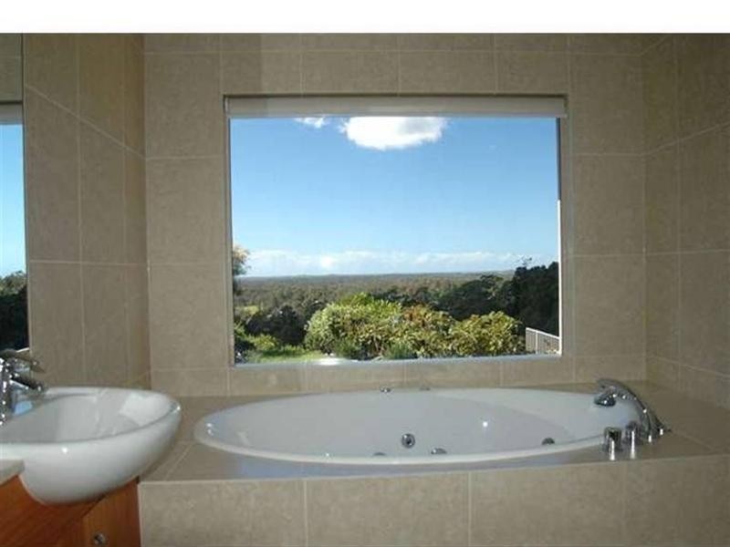 21 Valley Court, Doonan QLD 4562