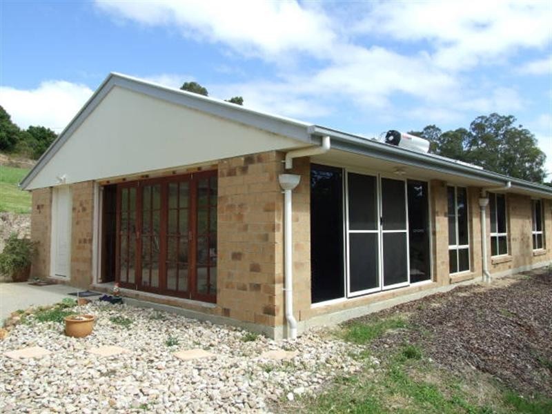 78 Panorama Drive, Doonan QLD 4562