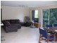 78 Panorama Drive, Doonan QLD 4562