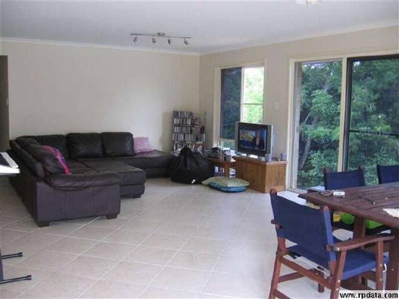 78 Panorama Drive, Doonan QLD 4562