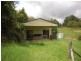 78 Panorama Drive, Doonan QLD 4562