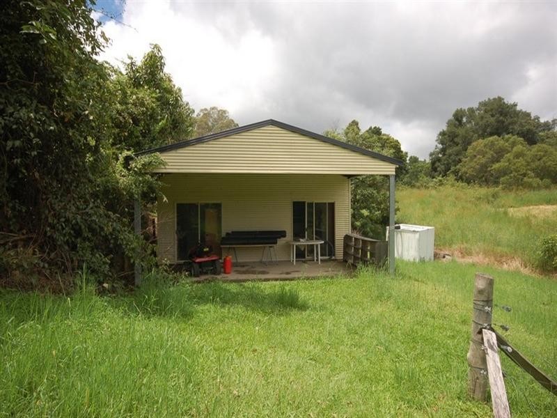 78 Panorama Drive, Doonan QLD 4562