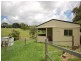 78 Panorama Drive, Doonan QLD 4562