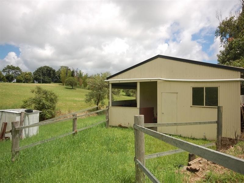 78 Panorama Drive, Doonan QLD 4562